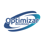 OPTIMIZAR-SEGURIDAD-COLORES